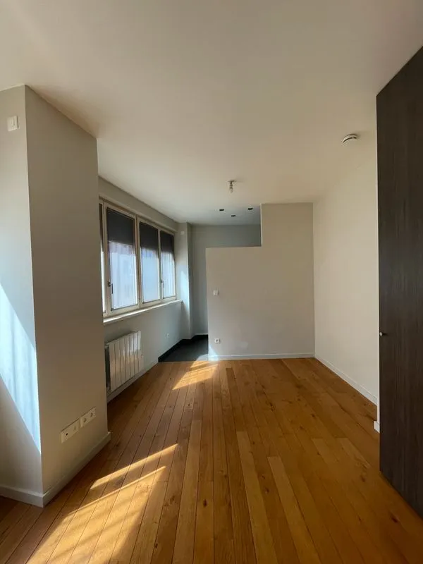 Location Lyon Appartement 698cb8fa9ce1