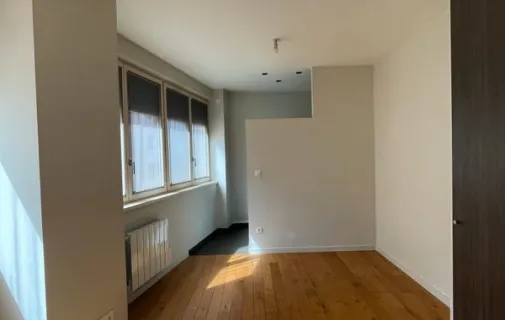 Location Lyon Appartement 698cb8fa9ce1