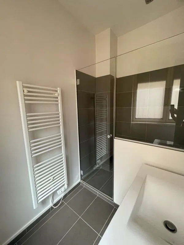 Location Lyon Appartement 698cb8fa9ce1