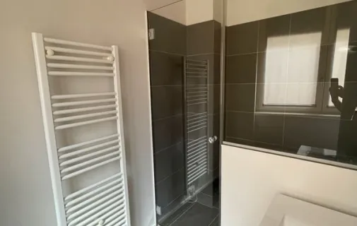 Location Lyon Appartement 698cb8fa9ce1