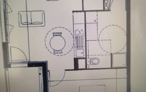 Location Villeurbanne Appartement 698cb9001ace