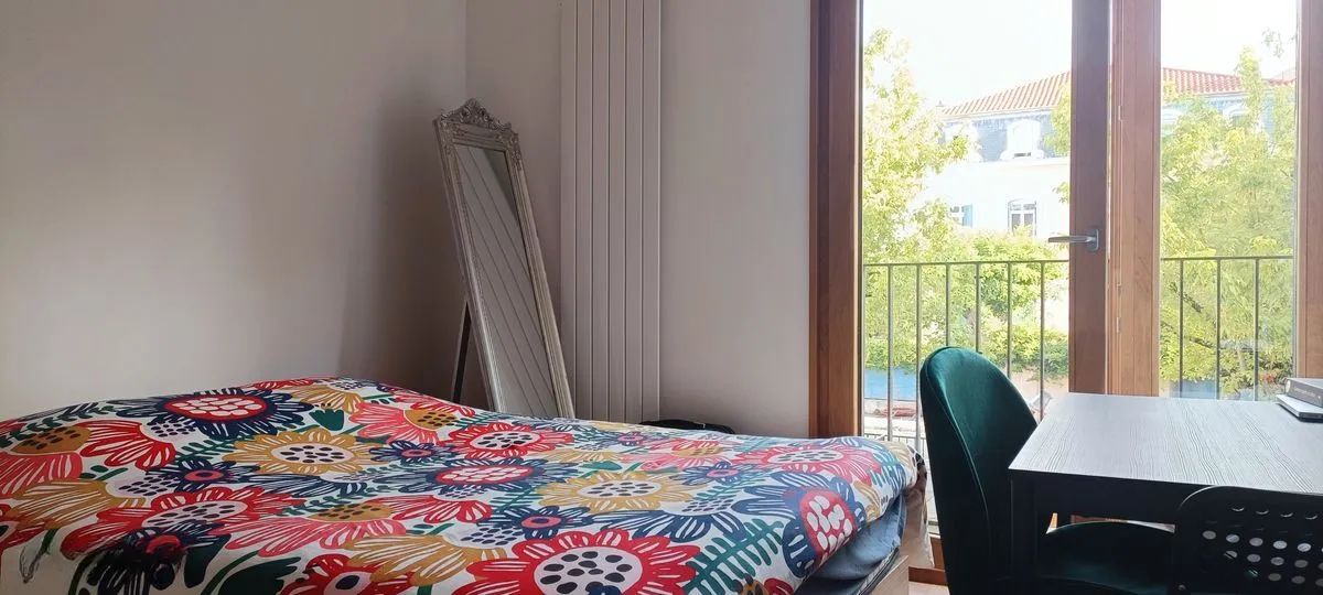 Location Lyon Appartement 698cb908ae96