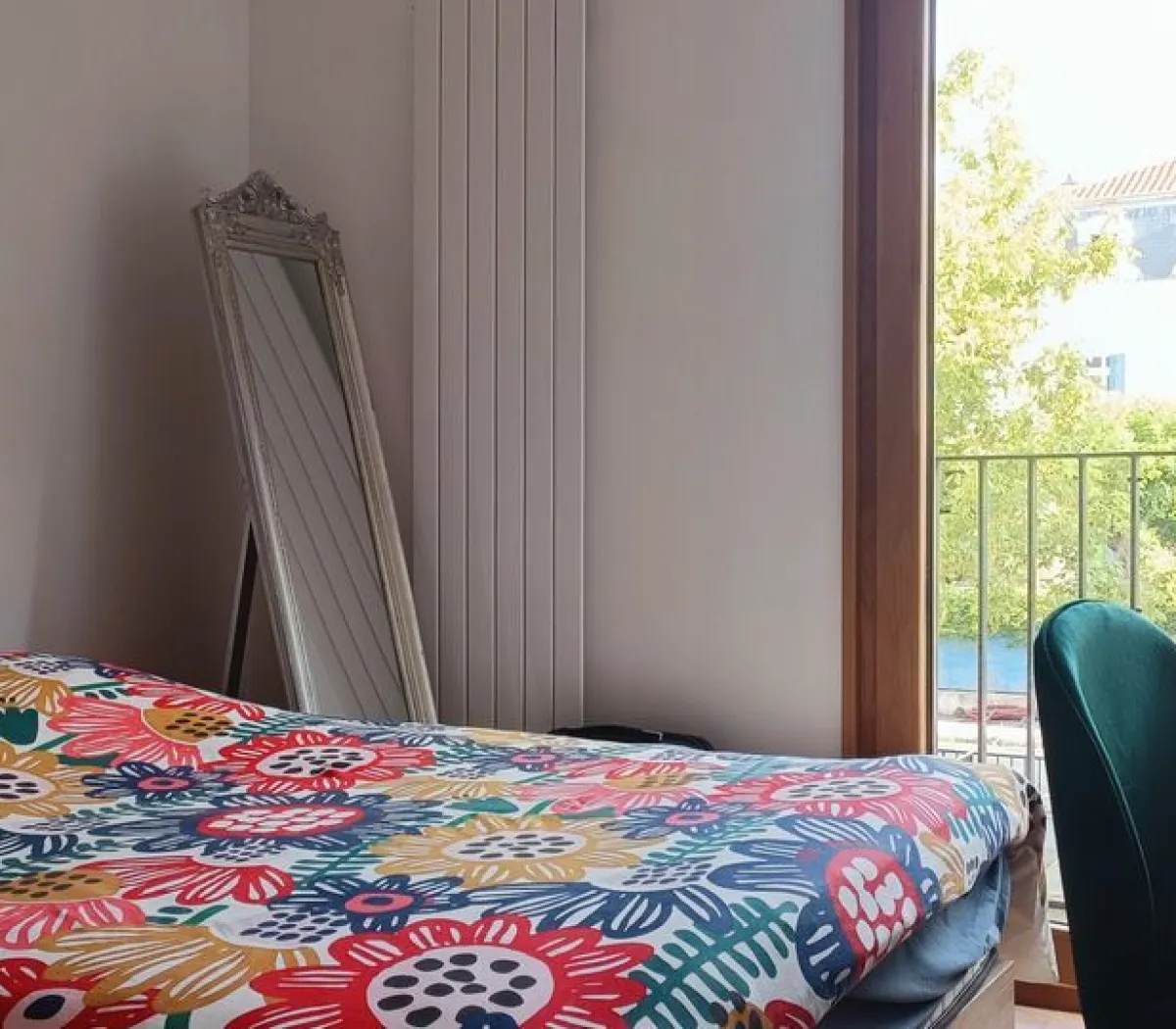 Location Lyon Appartement 698cb908ae96