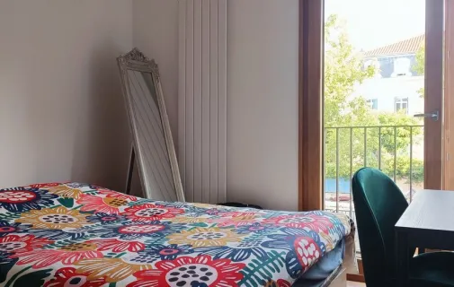 Location Lyon Appartement 698cb908ae96