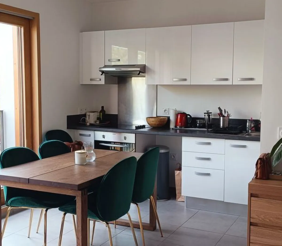 Location Lyon Appartement 698cb908ae96