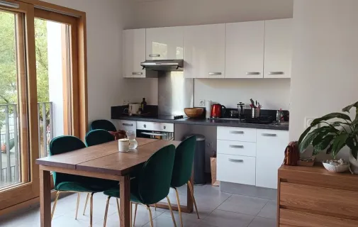 Location Lyon Appartement 698cb908ae96