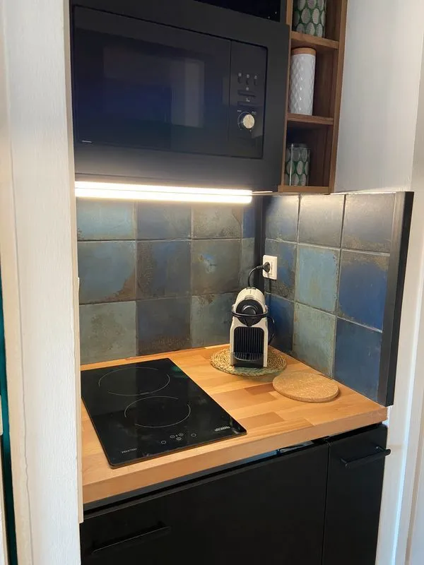 Location Toulouse Appartement 698cc71ee9de