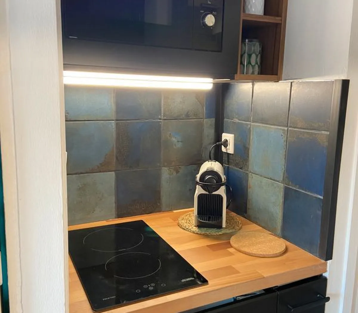 Location Toulouse Appartement 698cc71ee9de