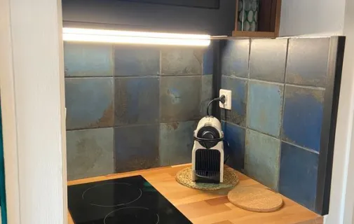 Location Toulouse Appartement 698cc71ee9de