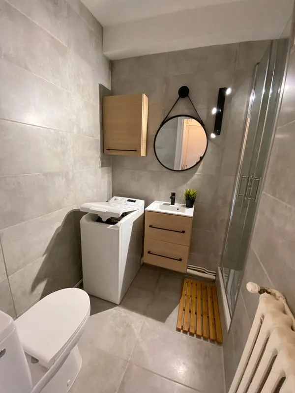 Location Toulouse Appartement 698cc71ee9de