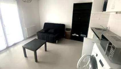 Location Nantes Appartement 698cc72627e3