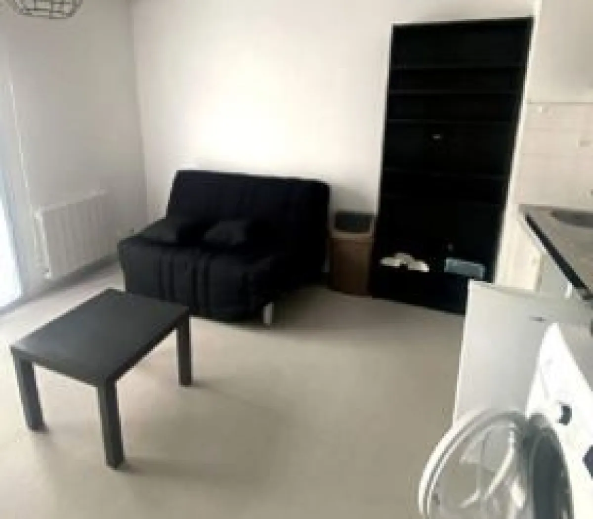 Location Nantes Appartement 698cc72627e3