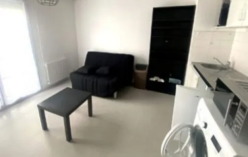 Location Nantes Appartement 698cc72627e3