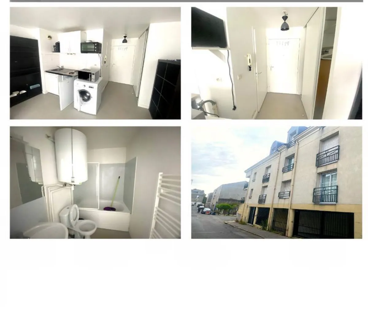 Location Nantes Appartement 698cc72627e3