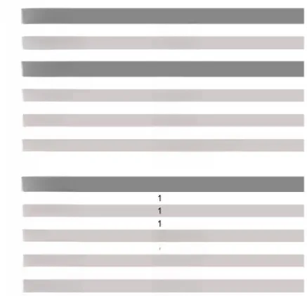 Location Nantes Appartement 698cc72627e3