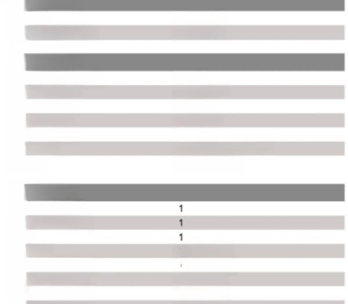 Location Nantes Appartement 698cc72627e3