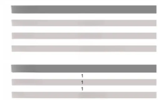 Location Nantes Appartement 698cc72627e3