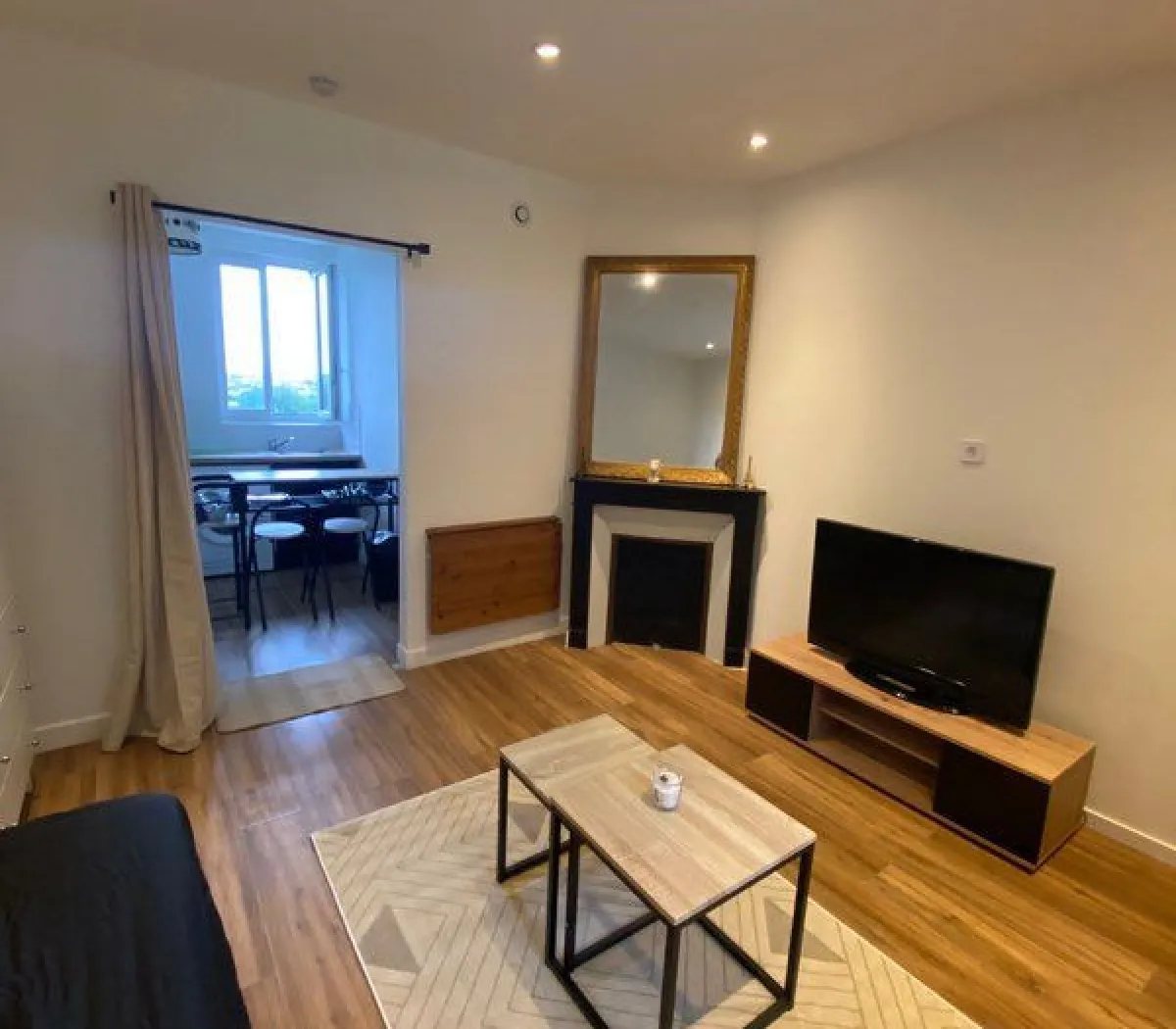 Location Rouen Appartement 698cc72b2350