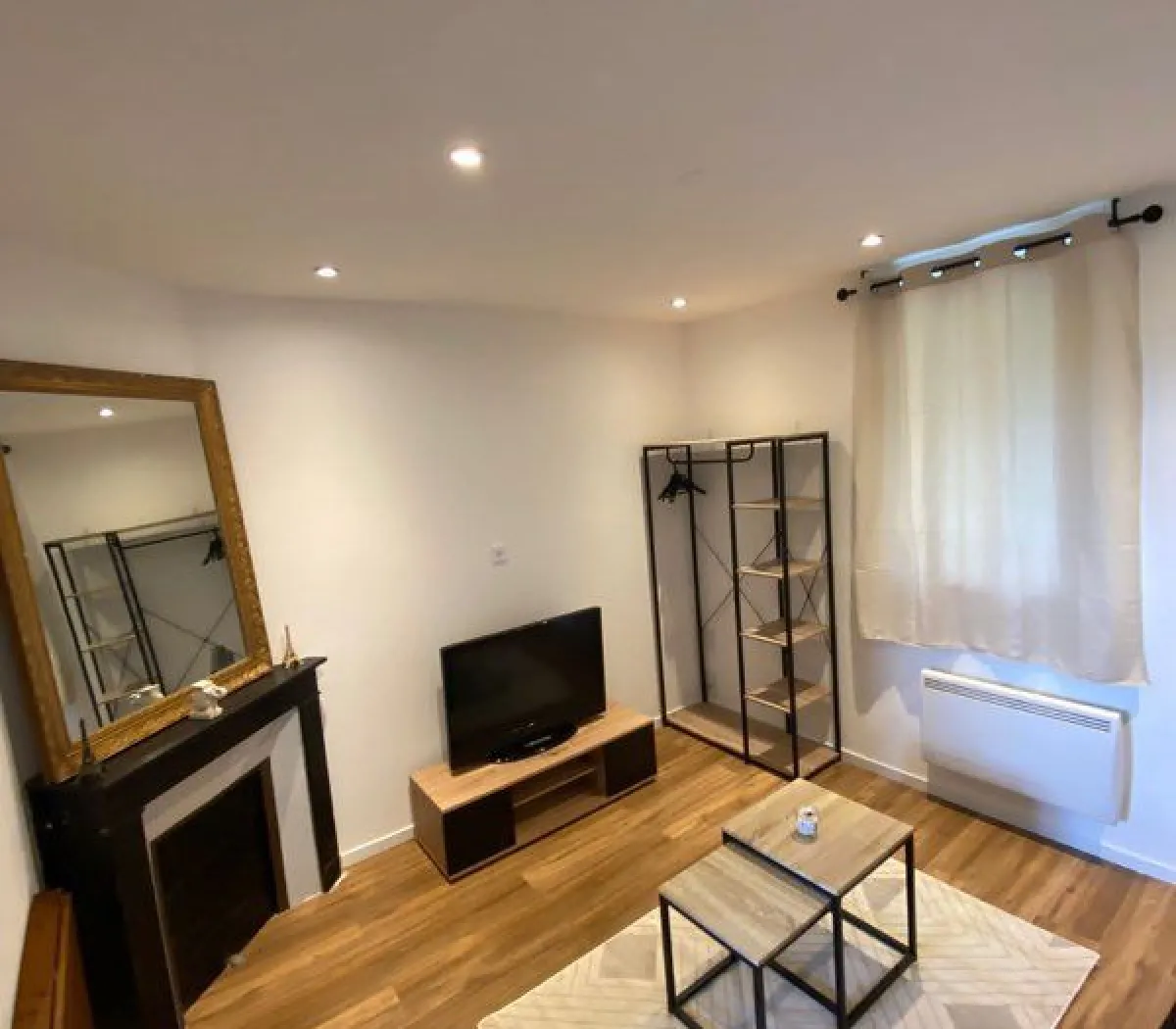 Location Rouen Appartement 698cc72b2350