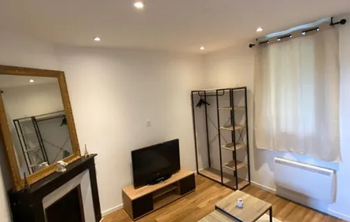 Location Rouen Appartement 698cc72b2350