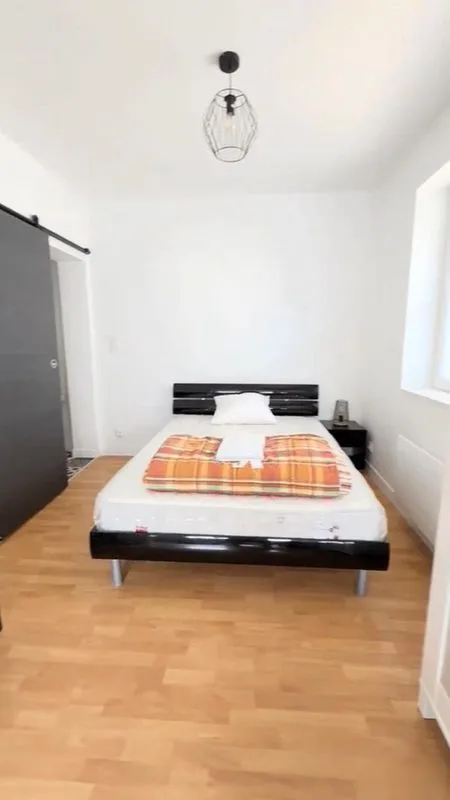 Location Montpellier Appartement 698cc7317d47