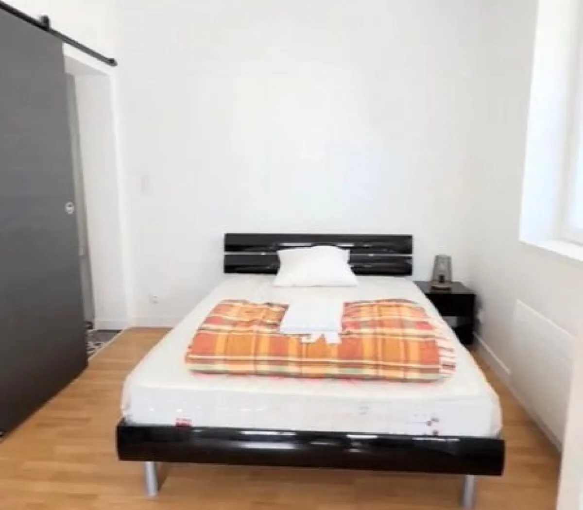 Location Montpellier Appartement 698cc7317d47