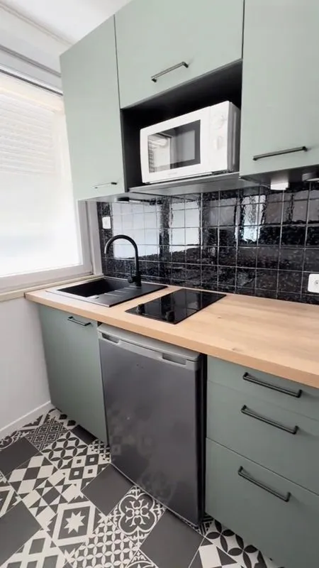 Location Montpellier Appartement 698cc7317d47