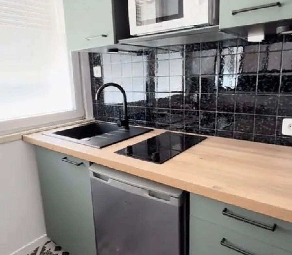 Location Montpellier Appartement 698cc7317d47