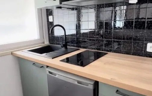 Location Montpellier Appartement 698cc7317d47