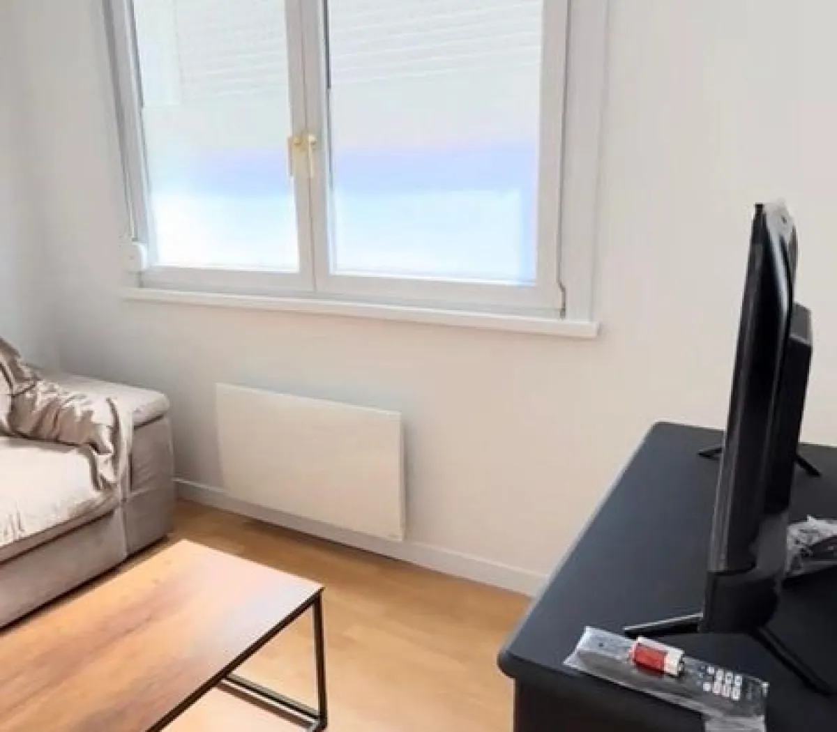 Location Montpellier Appartement 698cc7317d47