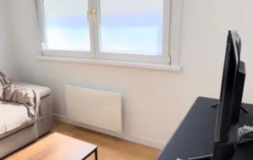 Location Montpellier Appartement 698cc7317d47