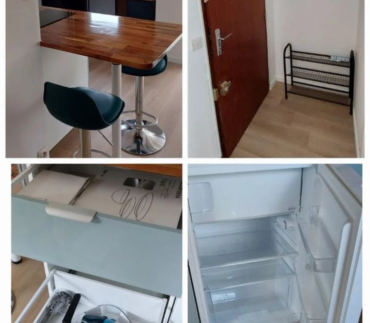 Location Rennes Appartement 698cc7366603