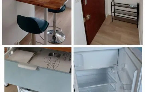 Location Rennes Appartement 698cc7366603