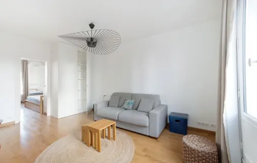 Location Paris Appartement 698cc854e638