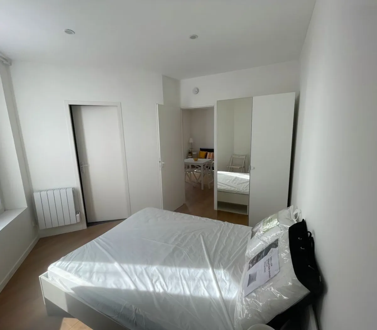 Location Lyon Appartement 698cc8f7b436