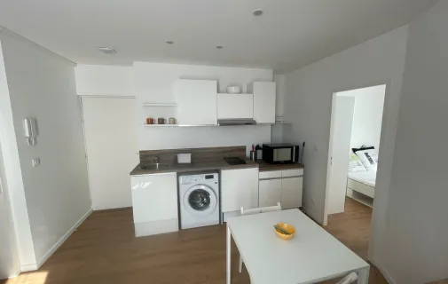 Location Lyon Appartement 698cc8f7b436