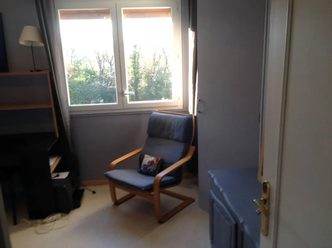 Location Aix-en-Provence Appartement 698cc8ffda92