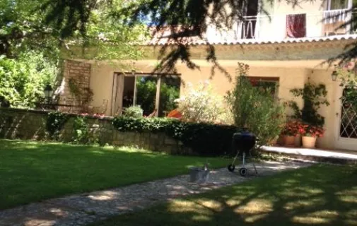 Location Aix-en-Provence Appartement 698cc8ffda92