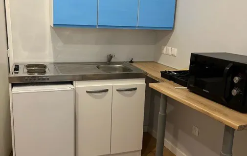 Location Bordeaux Appartement 698cc907b072