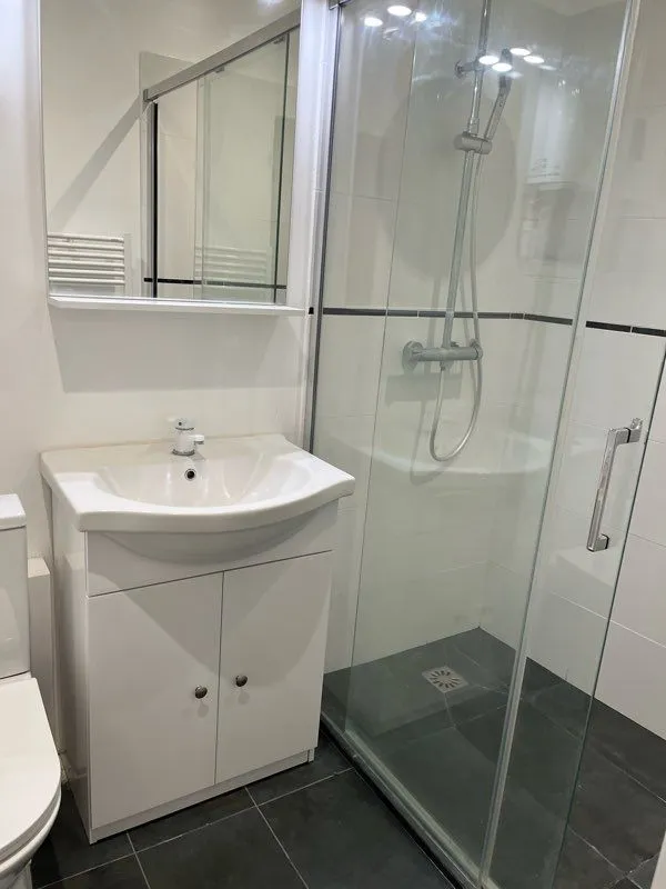 Location Bordeaux Appartement 698cc907b072