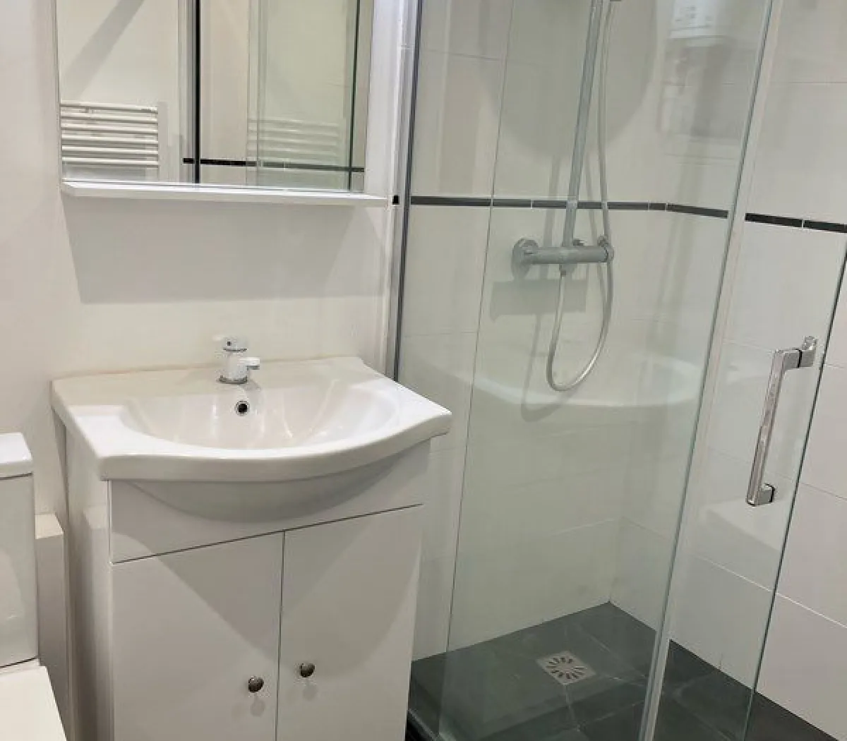 Location Bordeaux Appartement 698cc907b072