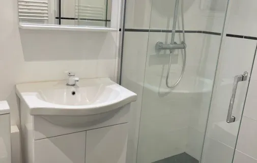 Location Bordeaux Appartement 698cc907b072