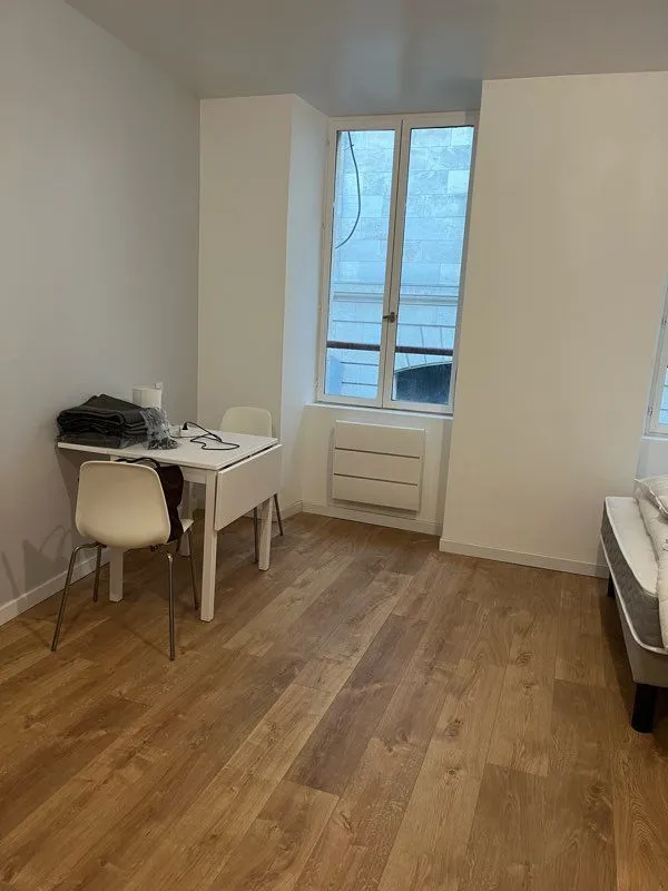 Location Bordeaux Appartement 698cc907b072