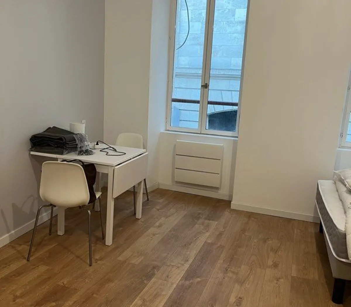 Location Bordeaux Appartement 698cc907b072