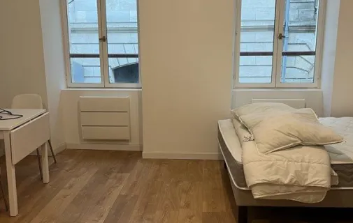 Location Bordeaux Appartement 698cc907b072