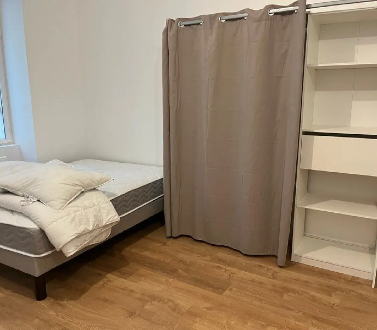 Location Bordeaux Appartement 698cc907b072