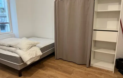 Location Bordeaux Appartement 698cc907b072