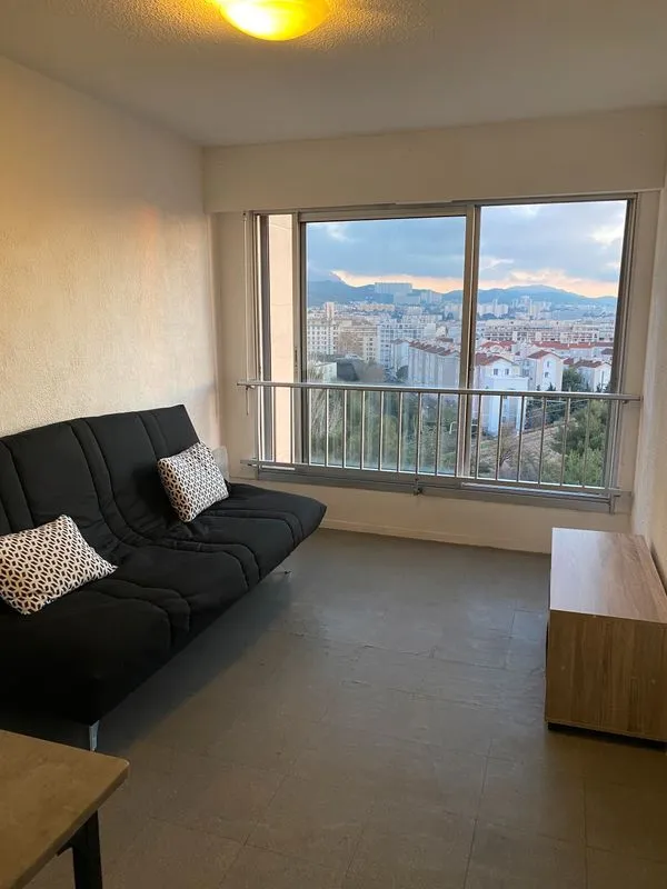 Location Marseille Appartement 698cc9921ee3
