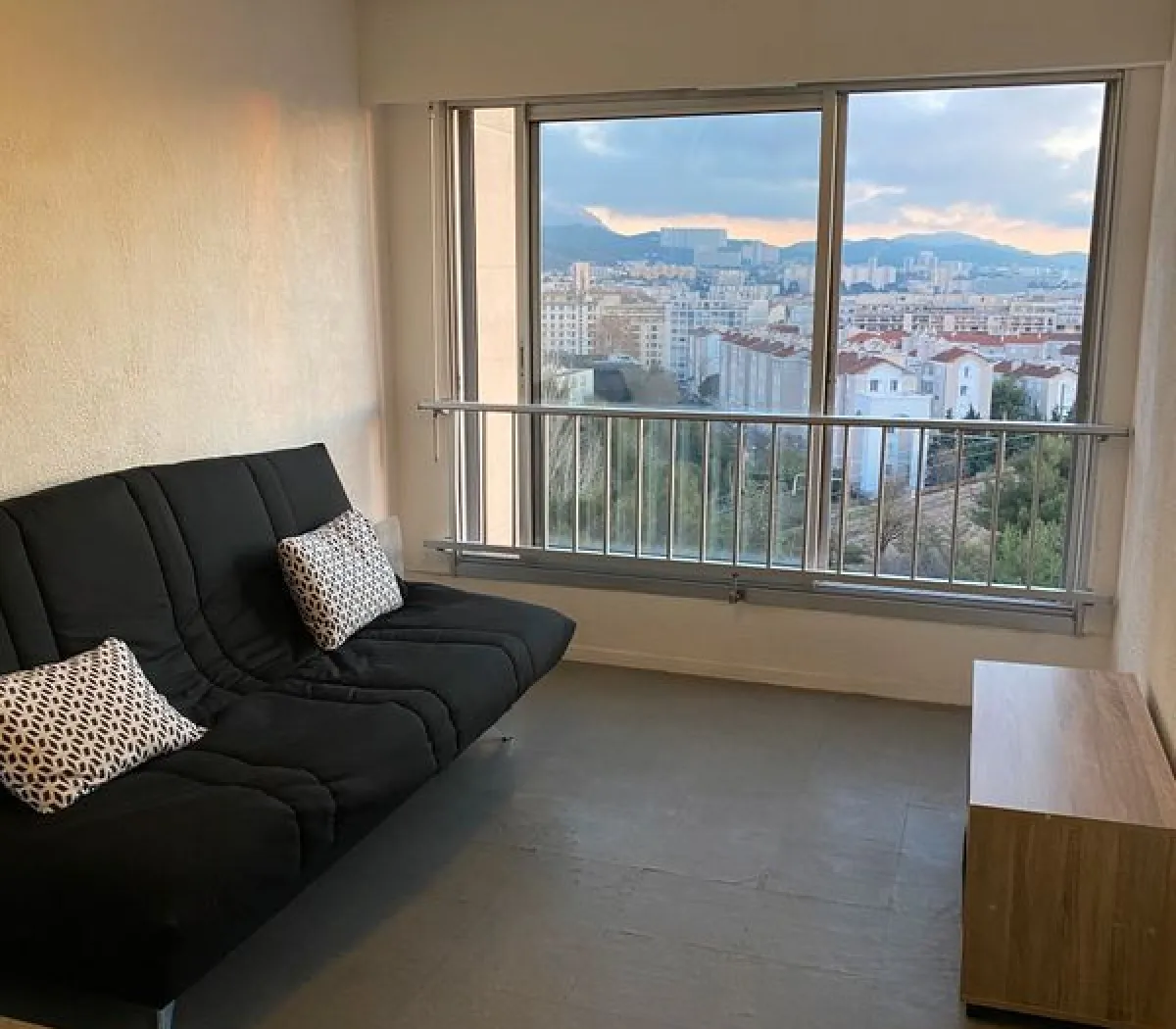 Location Marseille Appartement 698cc9921ee3