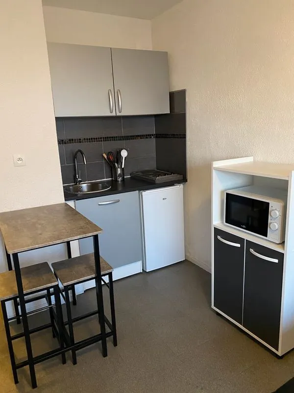 Location Marseille Appartement 698cc9921ee3